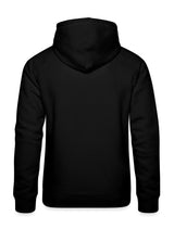 Rich Revenge Hoodie Wit - Blauw