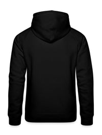 Rich Revenge Hoodie Wit - Blauw