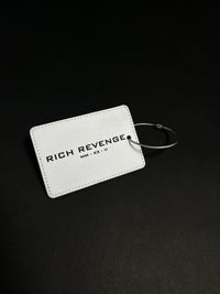 Rich Revenge Weekend bag